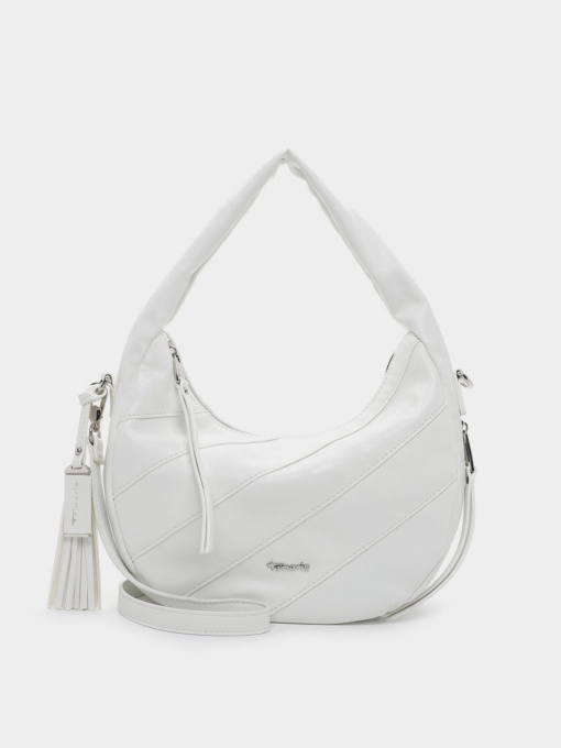 Хобо Tamaris модель 33032,300 Фото