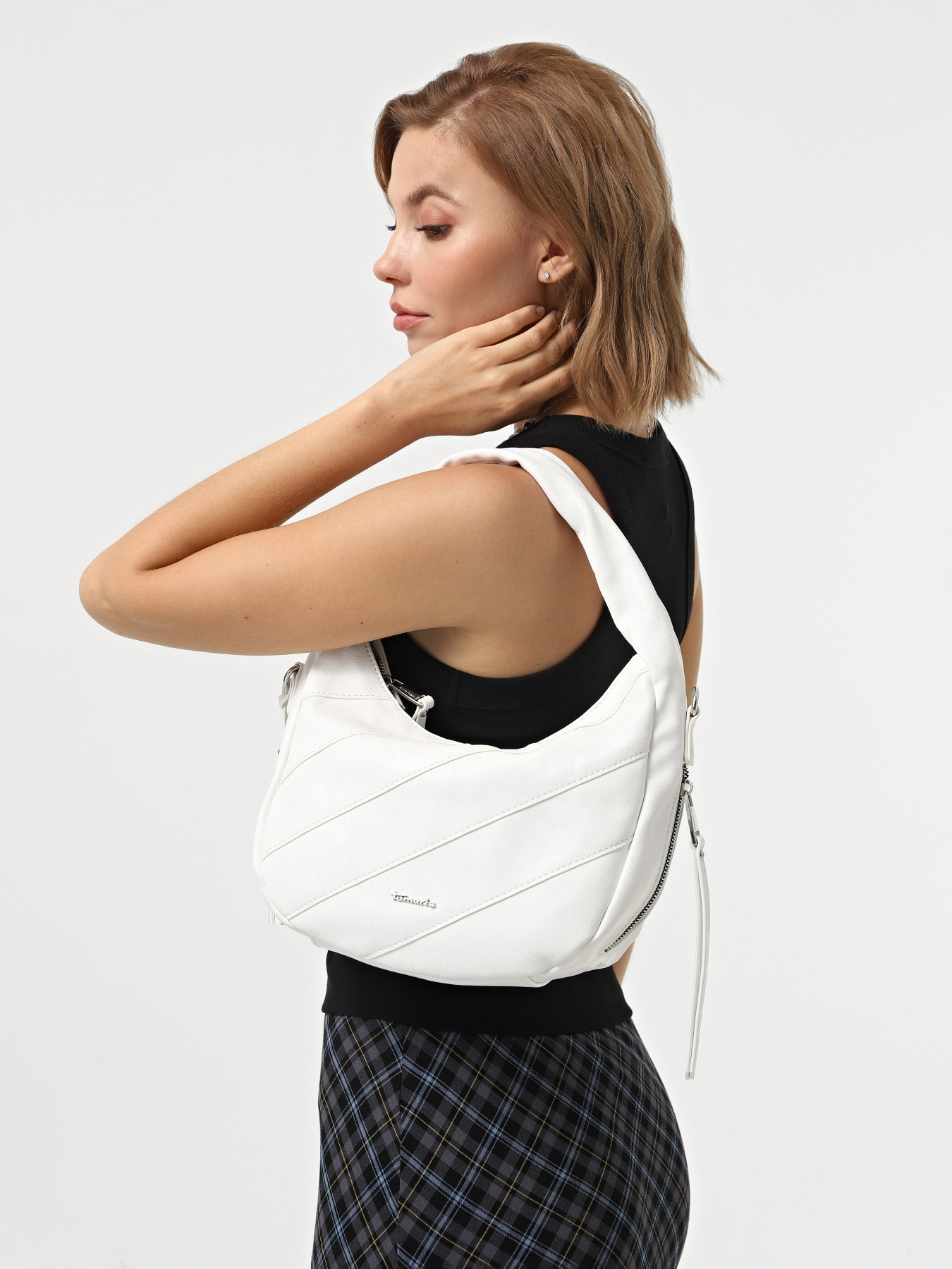 Хобо Tamaris модель 33032,300 Фото