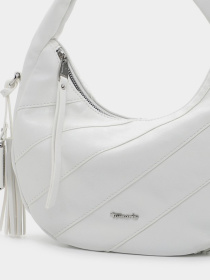 Хобо Tamaris модель 33032,300 Фото