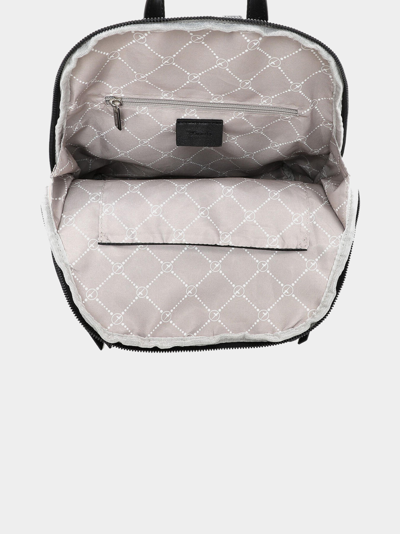 Рюкзак Tamaris модель 33035,100 Фото