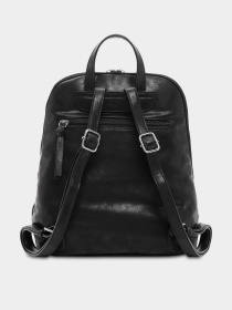 Рюкзак Tamaris модель 33035,100 Фото