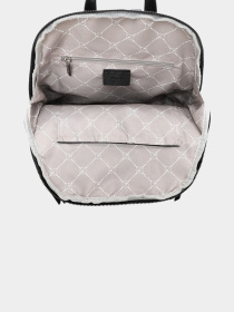 Рюкзак Tamaris модель 33035,100 Фото