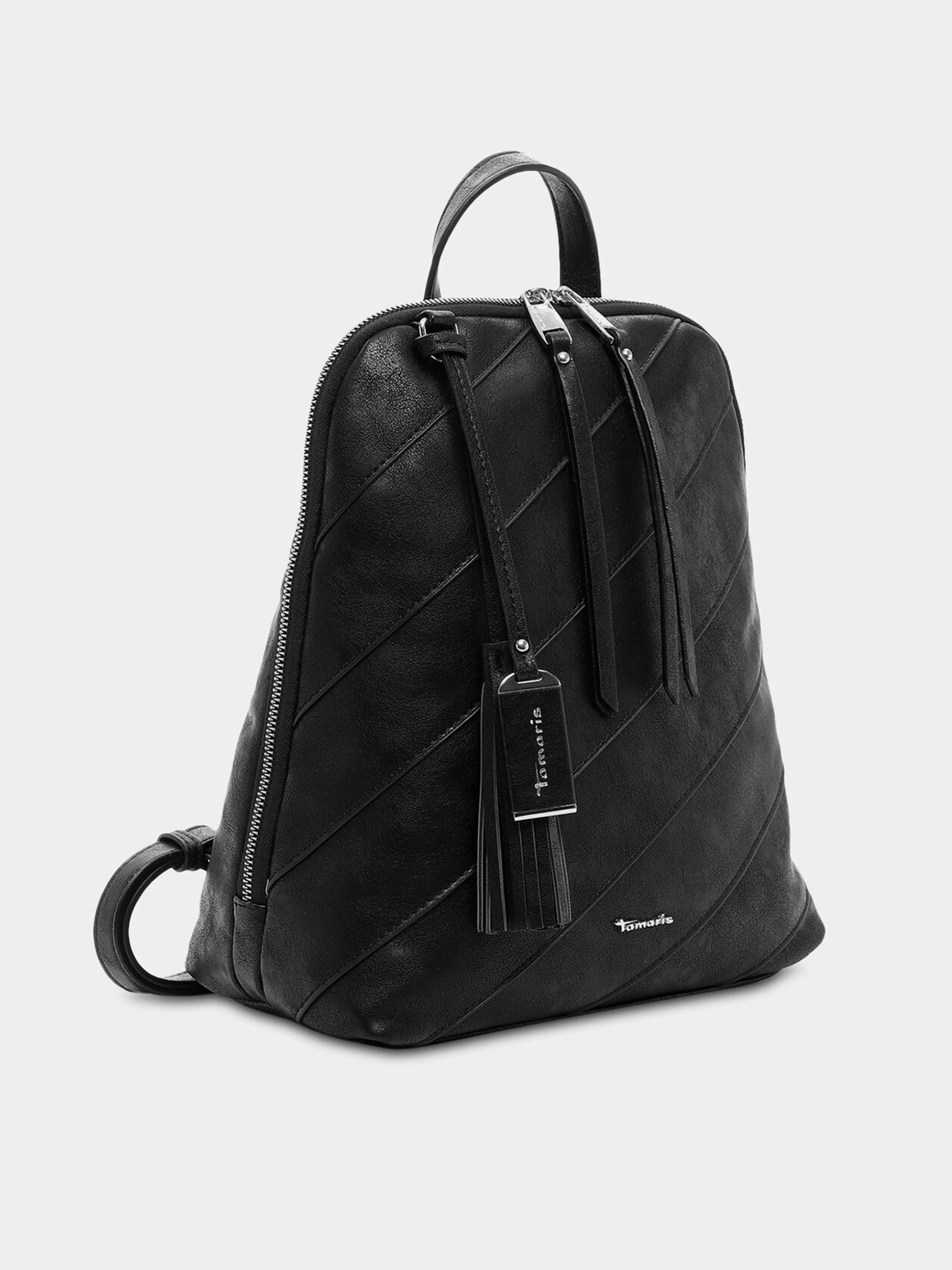 Повседневный рюкзак Tamaris модель 33035,100 Повседневный рюкзак Tamaris модель 33035,100 Фото