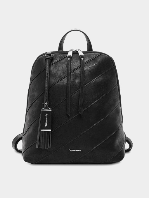 Повседневный рюкзак Tamaris модель 33035,100 Фото