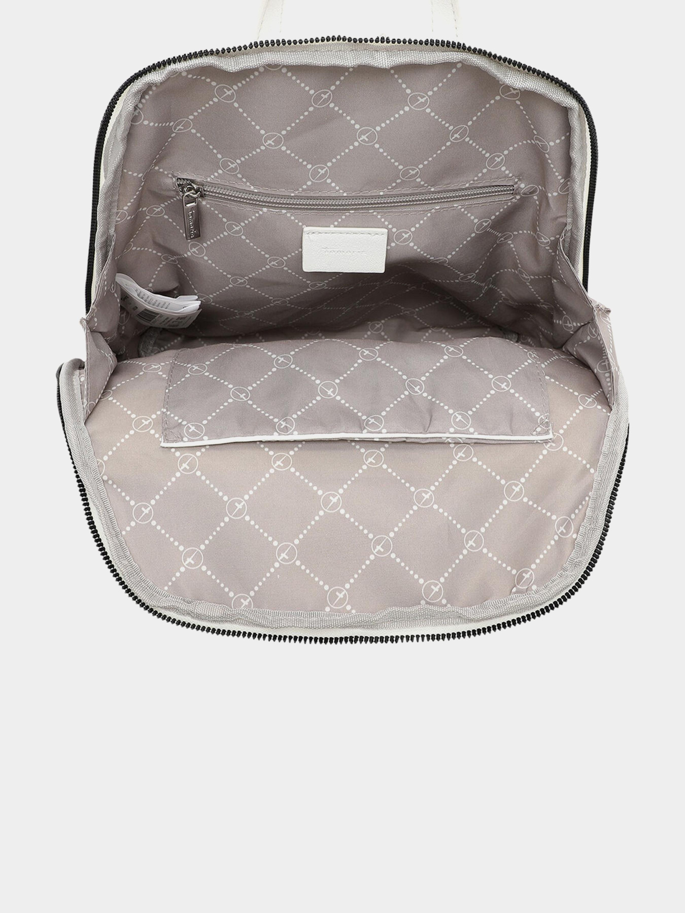 Рюкзак Tamaris Модель 33035,300 Фото