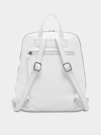 Рюкзак Tamaris Модель 33035,300 Фото