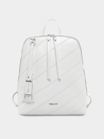 Рюкзак Tamaris Модель 33035,300 Фото