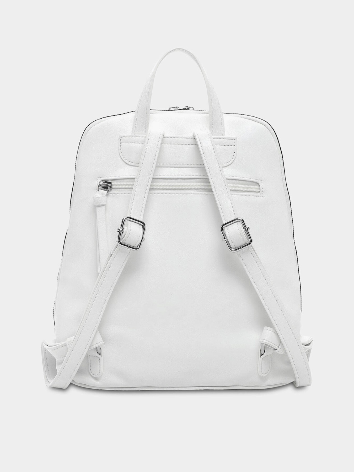 Повседневный рюкзак Tamaris модель 33035,300 Повседневный рюкзак Tamaris модель 33035,300 Фото