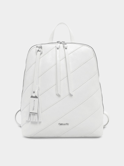 Повседневный рюкзак Tamaris модель 33035,300 Фото