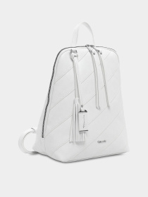 Повседневный рюкзак Tamaris модель 33035,300 Повседневный рюкзак Tamaris модель 33035,300 Фото