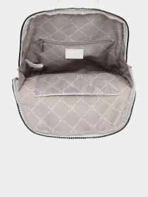 Повседневный рюкзак Tamaris модель 33035,300 Повседневный рюкзак Tamaris модель 33035,300 Фото