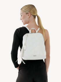 Повседневный рюкзак Tamaris модель 33035,300 Повседневный рюкзак Tamaris модель 33035,300 Фото