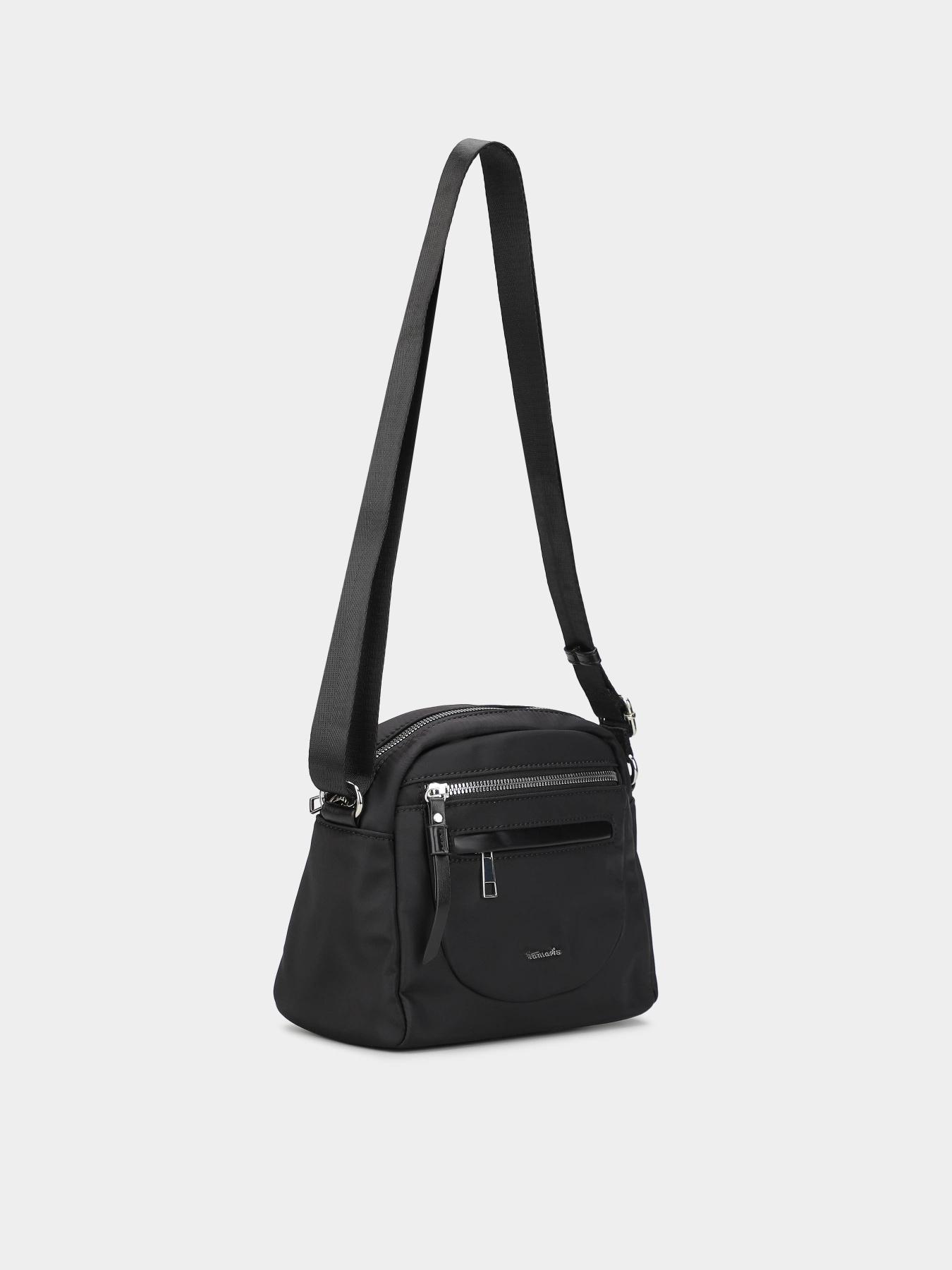 Кросс-боди Tamaris модель 33000,100 Фото