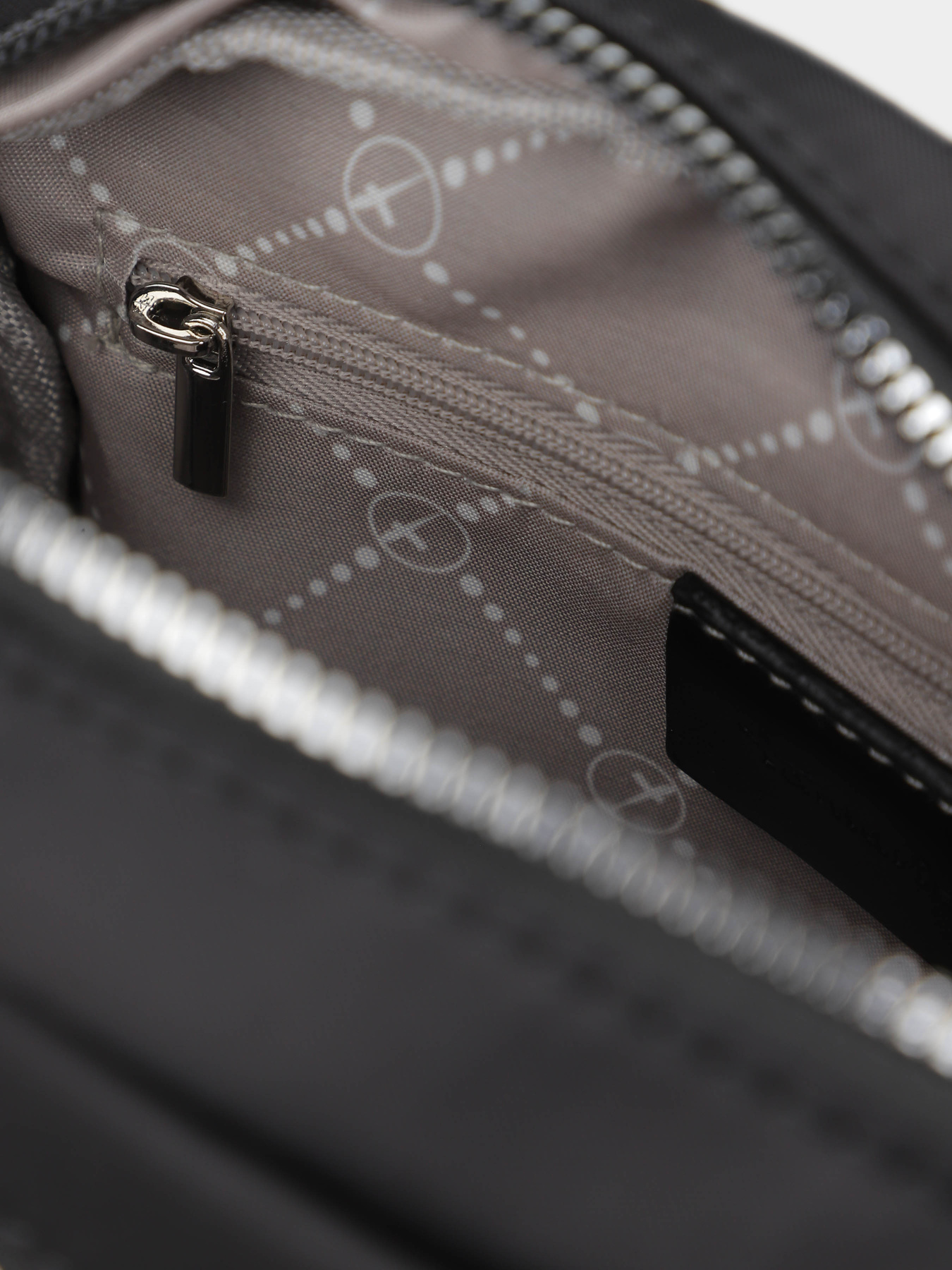 Кросс-боди Tamaris модель 33000,100 Фото