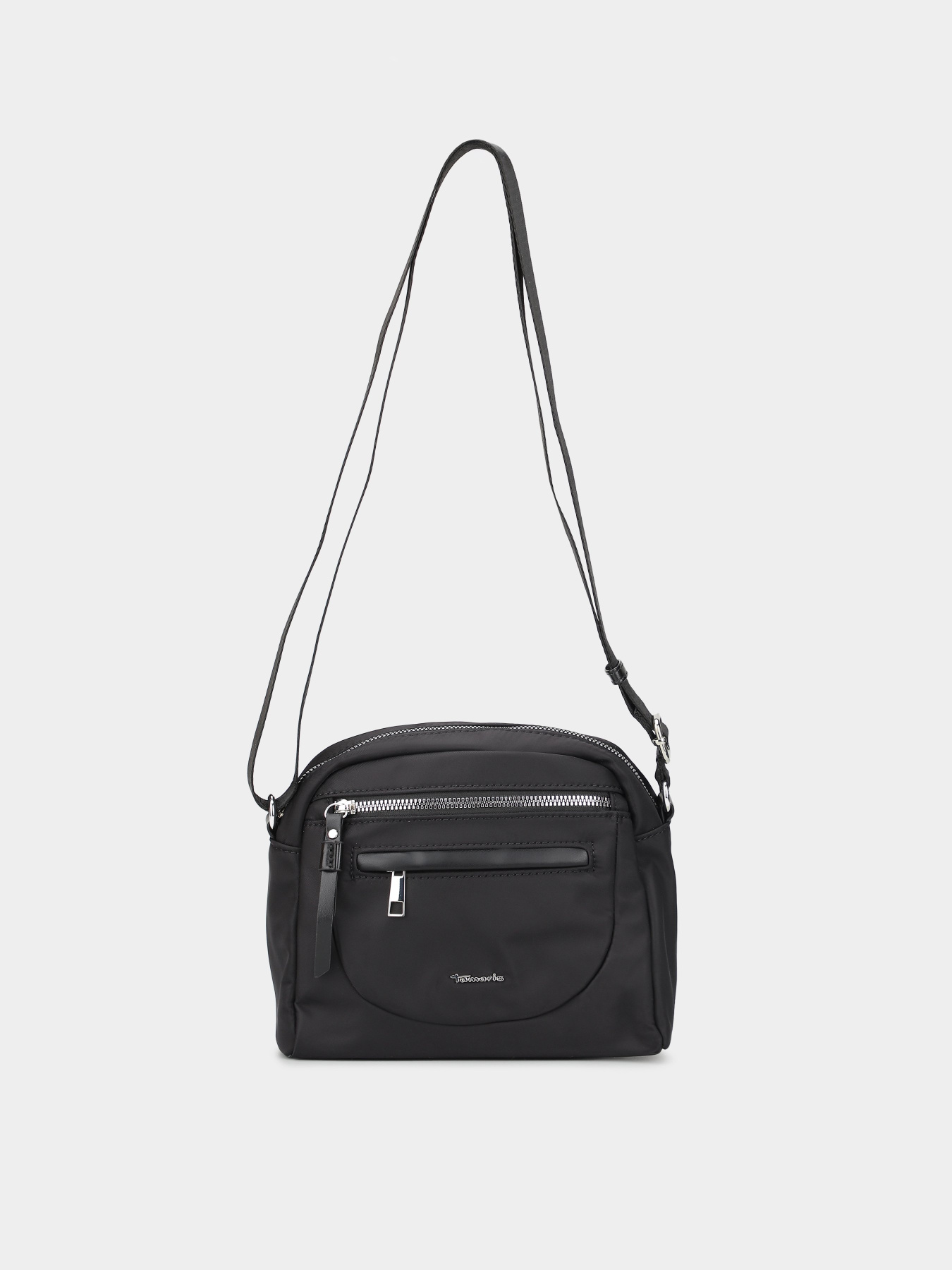 Кросс-боди Tamaris модель 33000,100 Фото