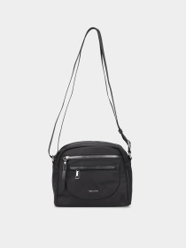 Кросс-боди Tamaris модель 33000,100 Фото