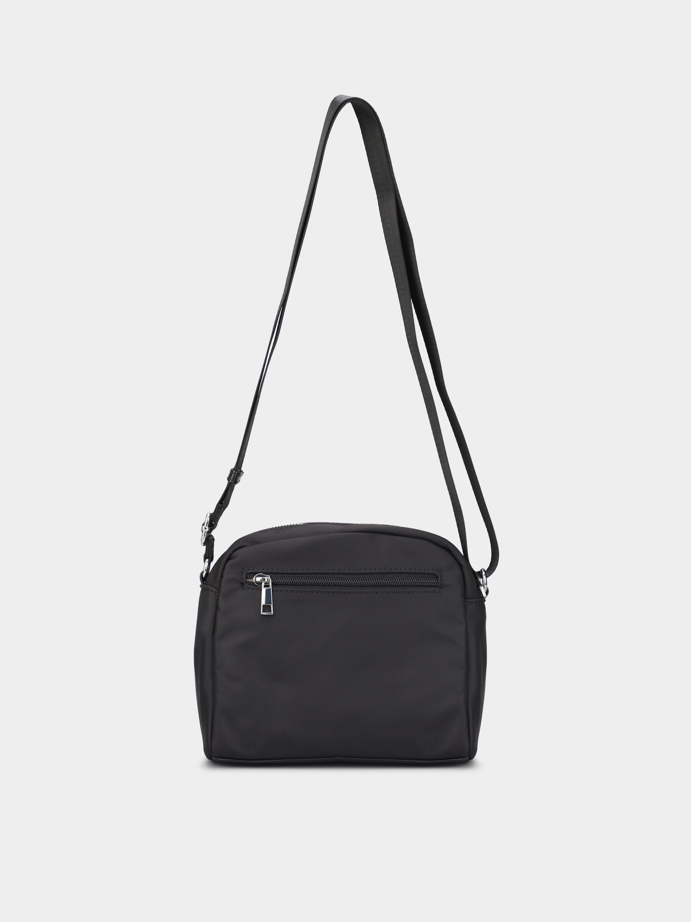 Крос-боді Tamaris модель 33000,100 Фото