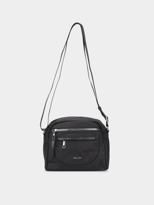 Крос-боді Tamaris модель 33000,100 Фото