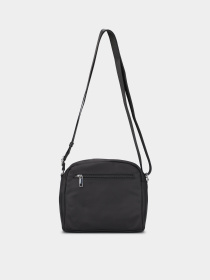 Крос-боді Tamaris модель 33000,100 Фото