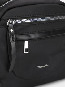 Крос-боді Tamaris модель 33000,100 Фото