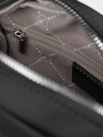 Крос-боді Tamaris модель 33000,100 Фото