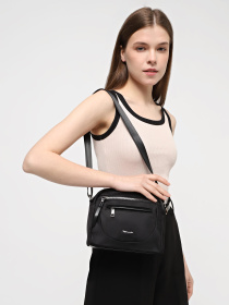 Крос-боді Tamaris модель 33000,100 Фото