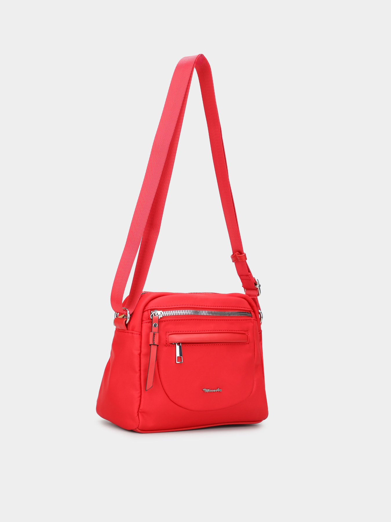 Кросс-боди Tamaris модель 33000,600 Фото