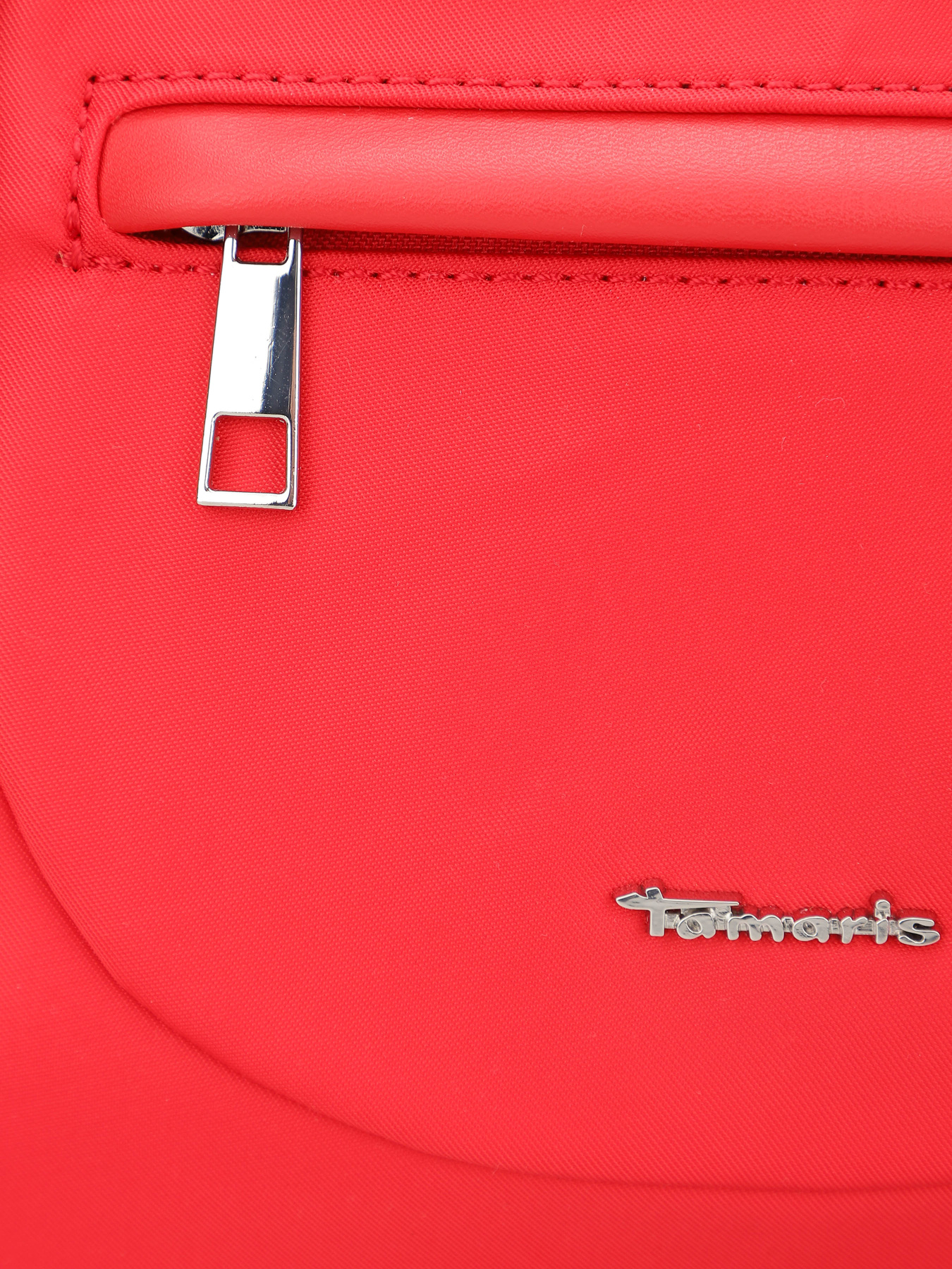 Кросс-боди Tamaris модель 33000,600 Фото