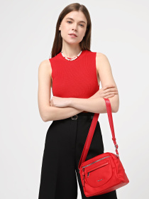 Кросс-боди Tamaris модель 33000,600 Фото