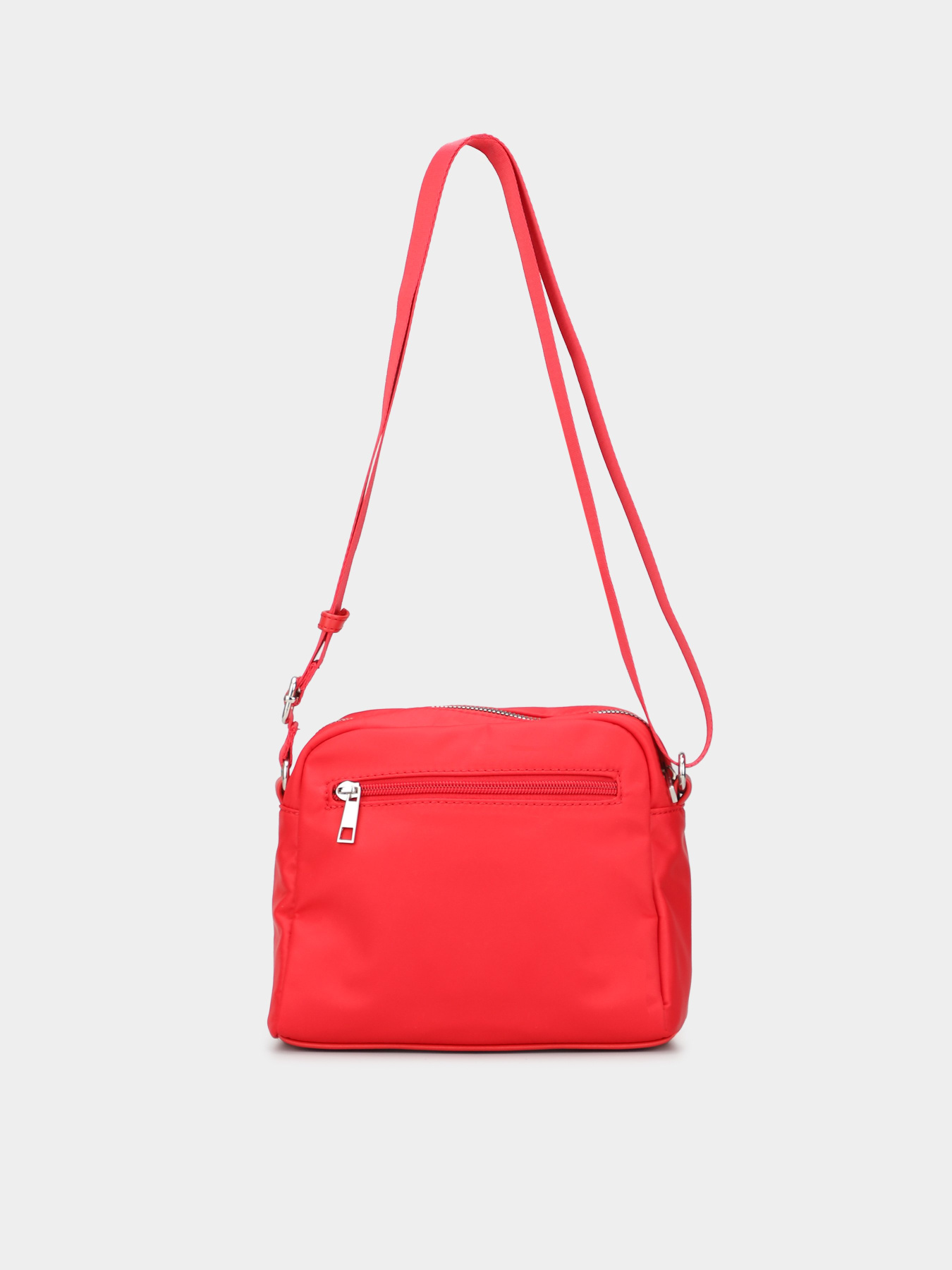 Крос-боді Tamaris модель 33000,600 Фото