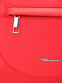 Крос-боді Tamaris модель 33000,600 Фото