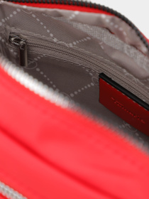 Крос-боді Tamaris модель 33000,600 Фото