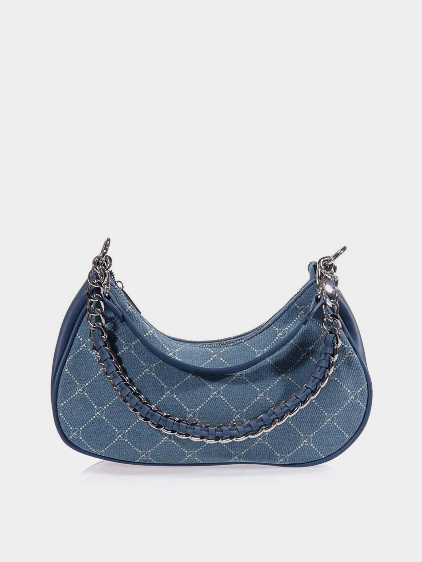 Хобо Tamaris модель 32982,530 Фото