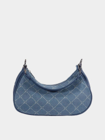 Хобо Tamaris модель 32982,530 Фото