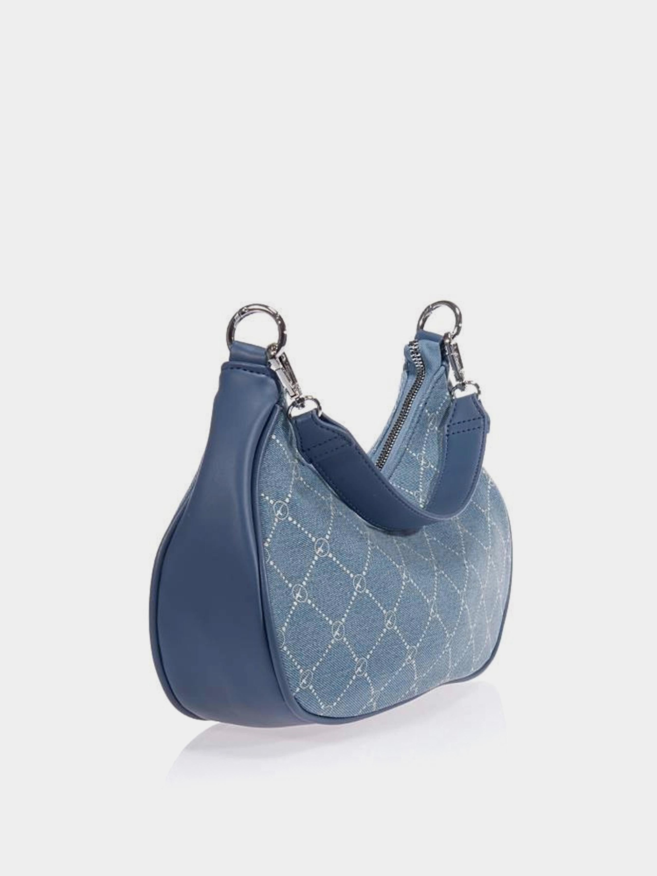 Хобо Tamaris модель 32982,530 Хобо Tamaris модель 32982,530 Фото