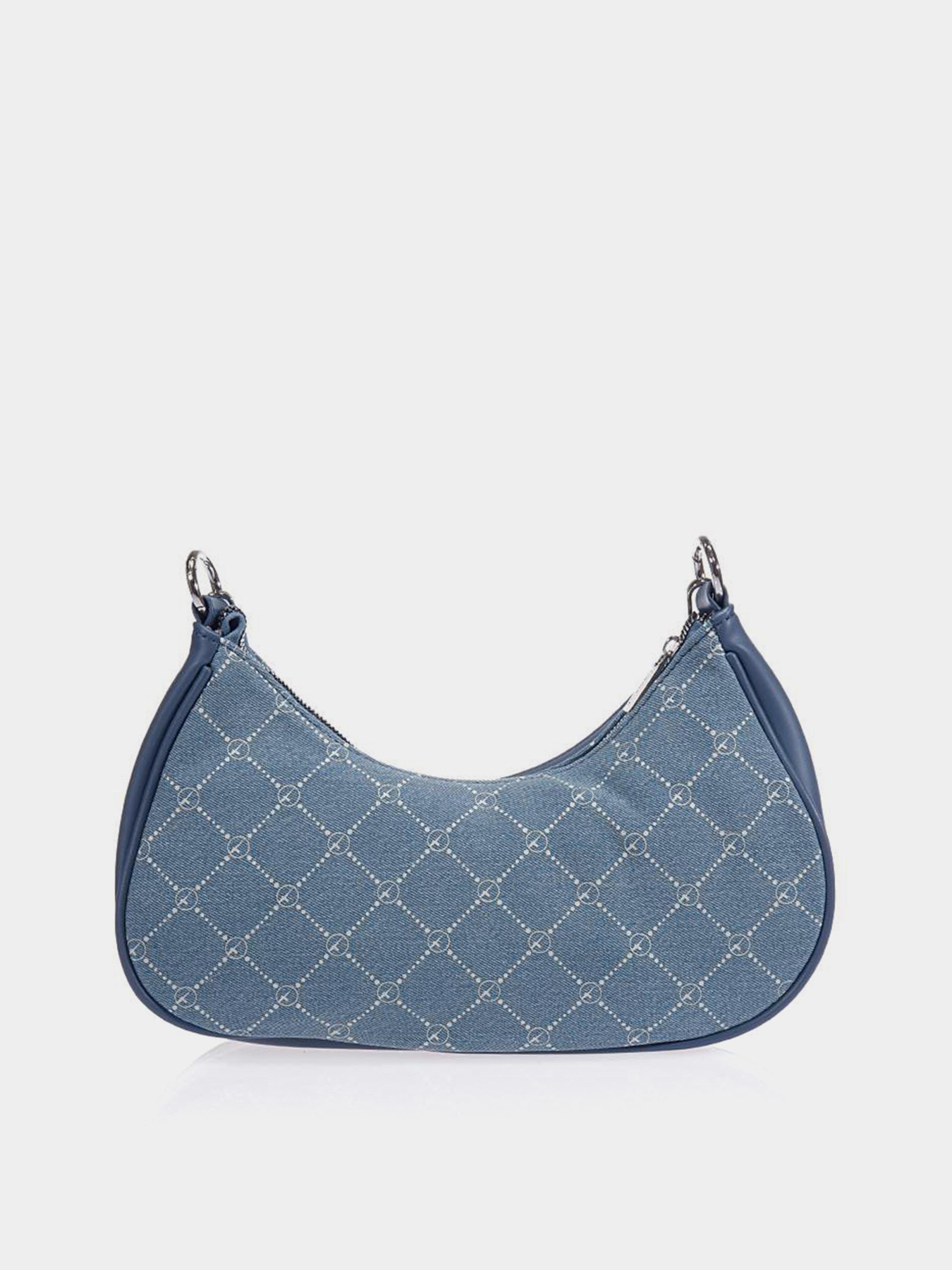 Хобо Tamaris модель 32982,530 Хобо Tamaris модель 32982,530 Фото