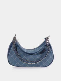 Хобо Tamaris модель 32982,530 Хобо Tamaris модель 32982,530 Фото