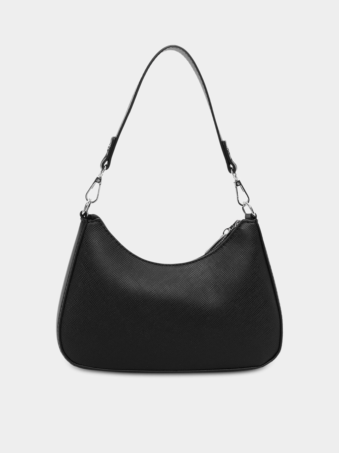 Хобо Tamaris модель 33014,100 Фото