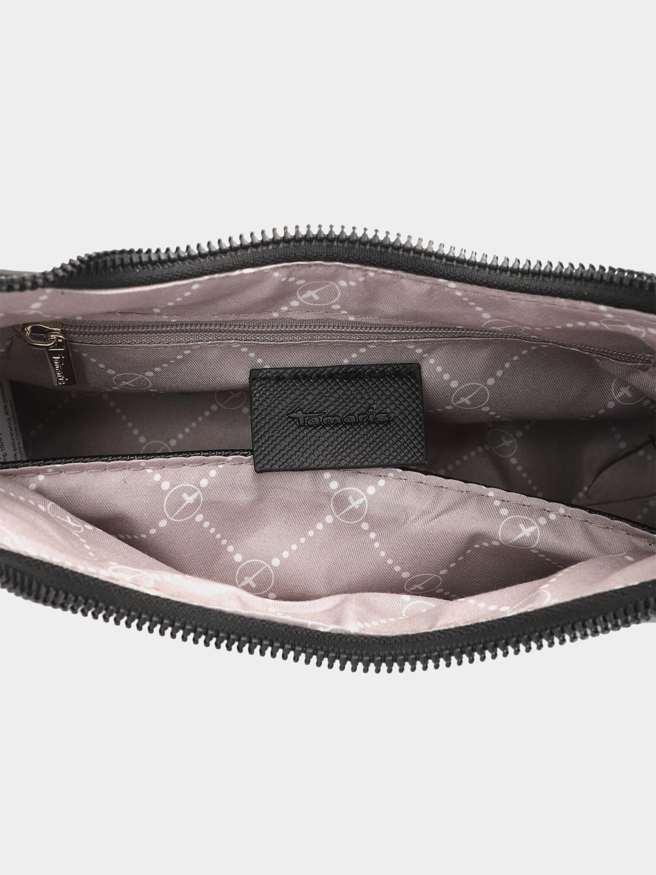 Хобо Tamaris модель 33014,100 Фото