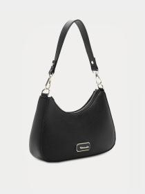 Хобо Tamaris модель 33014,100 Фото