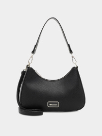 Сумка Tamaris модель 33014,100 Фото