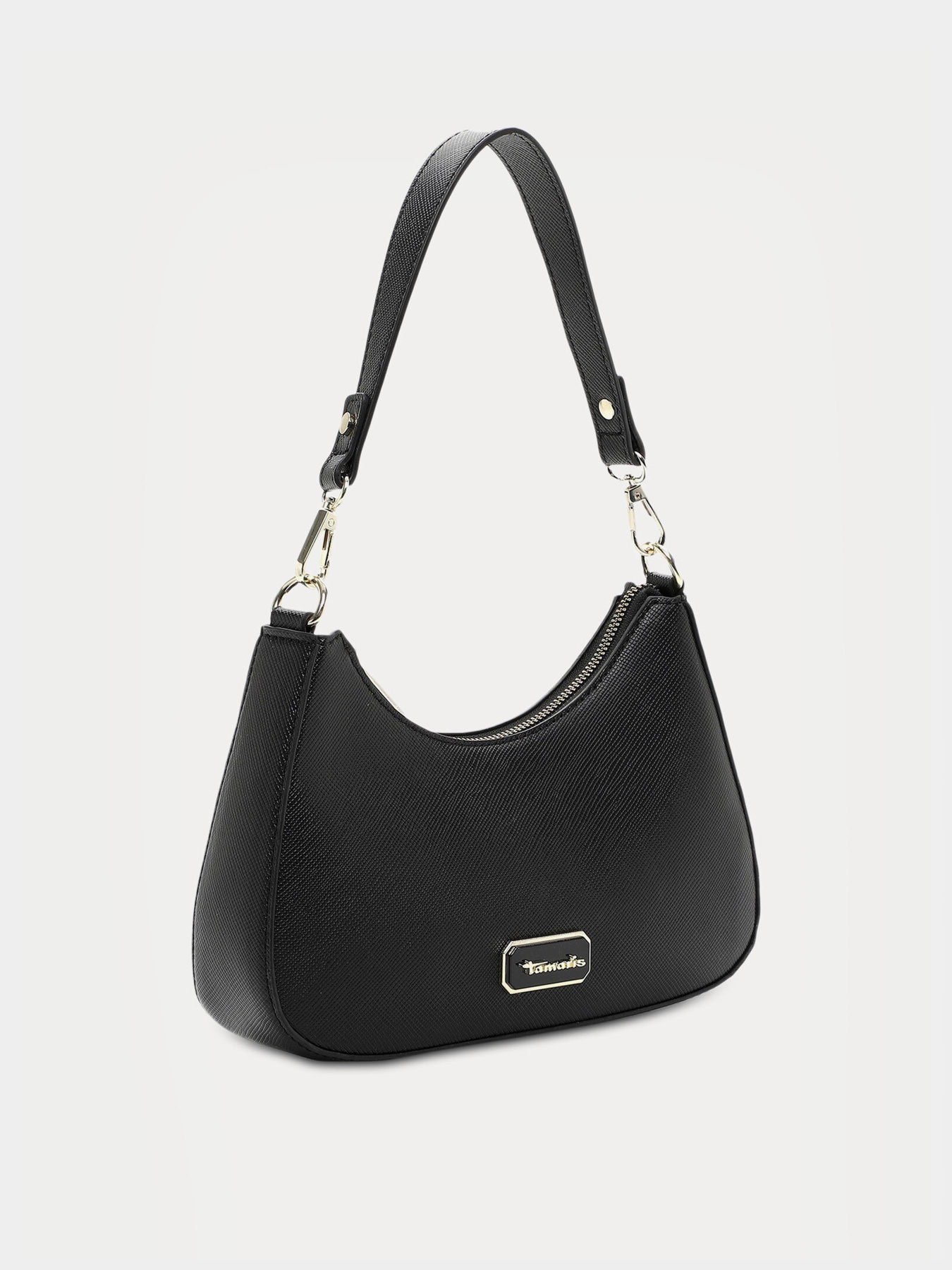 Хобо Tamaris модель 33014,100 Фото