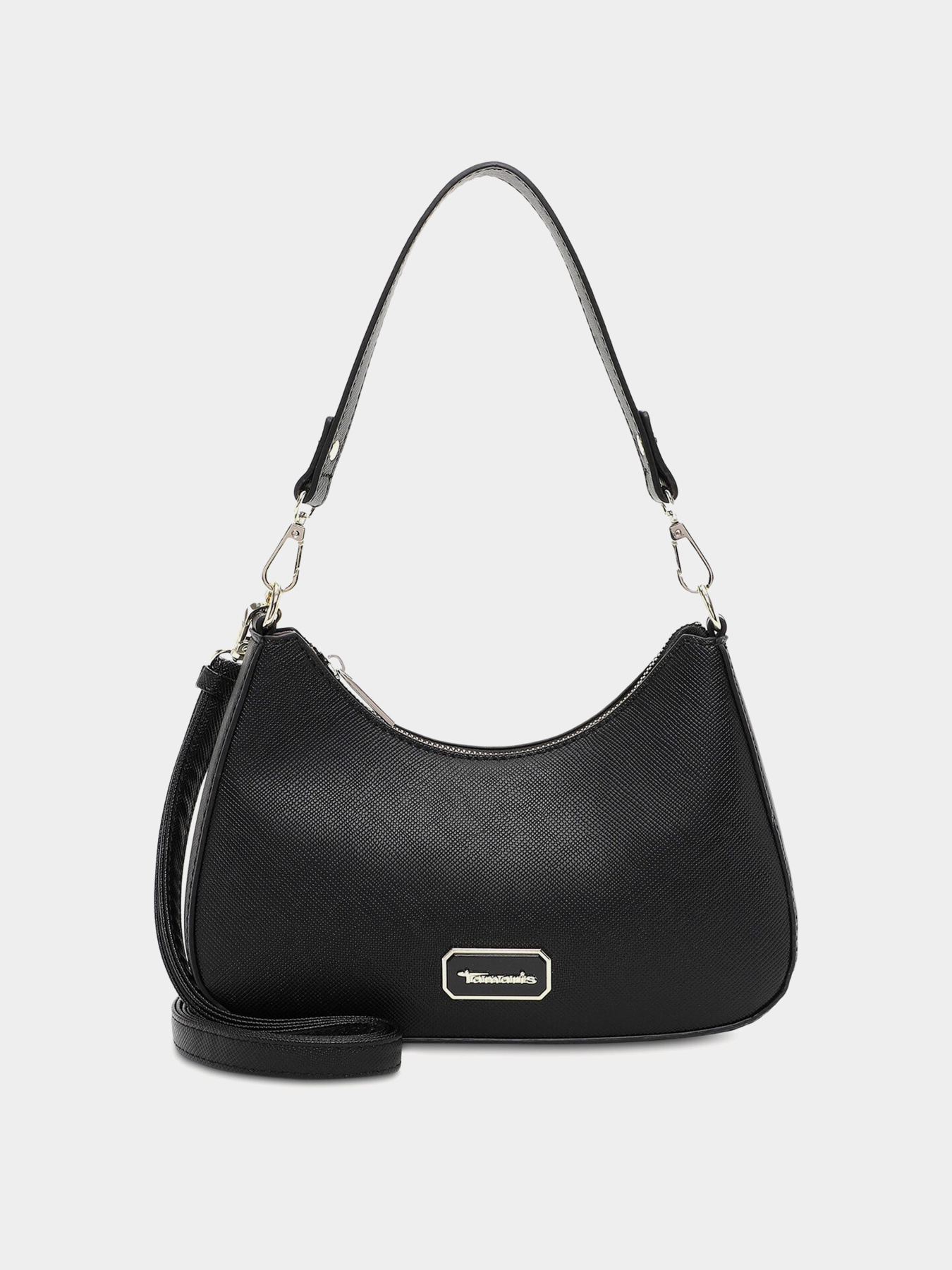 Хобо Tamaris модель 33014,100 Фото