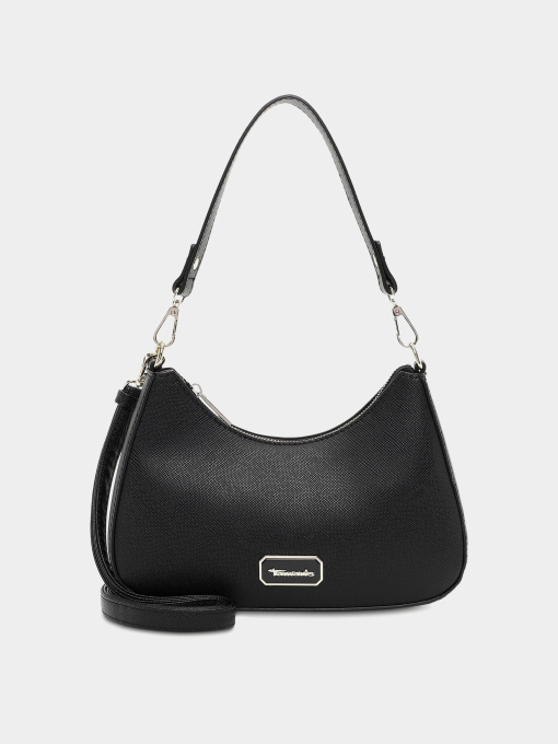 Хобо Tamaris модель 33014,100 Фото