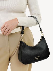 Хобо Tamaris модель 33014,100 Фото