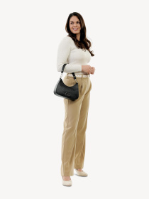 Хобо Tamaris модель 33014,100 Фото