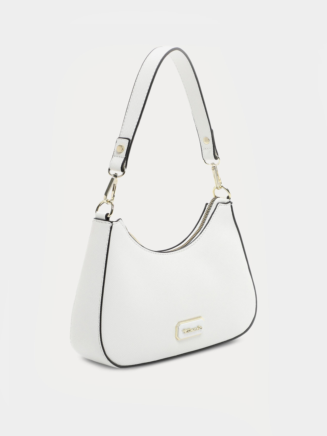 Хобо Tamaris модель 33014,300 Фото