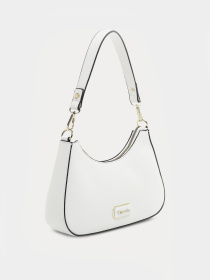 Хобо Tamaris модель 33014,300 Фото