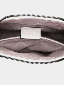 Хобо Tamaris модель 33014,300 Фото