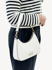 Хобо Tamaris модель 33014,300 Фото